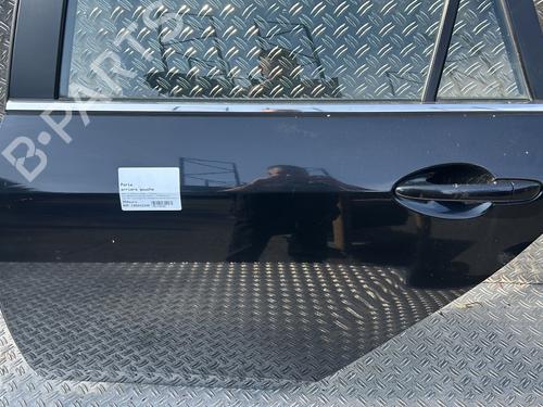 left-rear-door-mazda-6-hatchback-gh-2007-2008-2009-2010-2011-2012-2013-26380381 main image