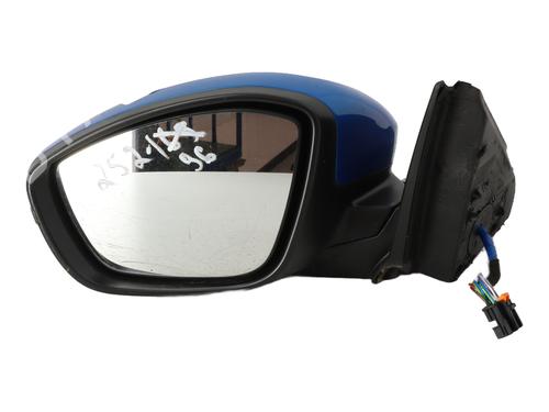 BP30056185C26 main image