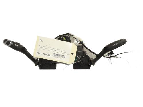 Steering column stalk BMW 1 (F20) | BP36570847I23 - Image 2