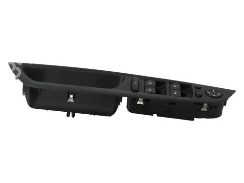 Left front window switch BMW X6 (E71, E72) xDrive 40 d | BP32306735I27 - Image 6