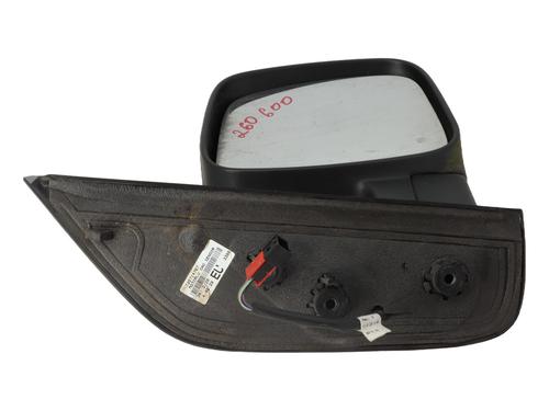 Right mirror CITROËN NEMO MPV 1.3 HDi 80 | BP33310594C27 - Image 6