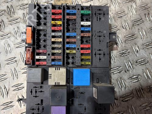 Elektronisk modul Elektronisk modul 38544128 38544128