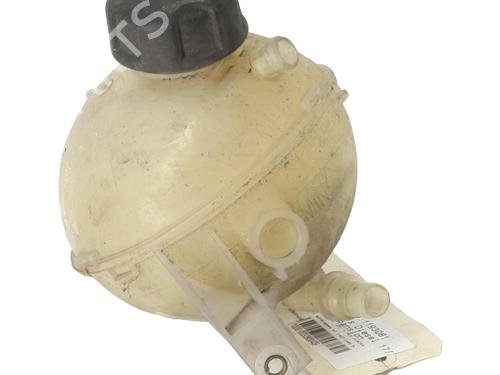 Used Expansion tank PEUGEOT 5008 (0U_, 0E_) 1.6 HDi (110 hp) 21294797