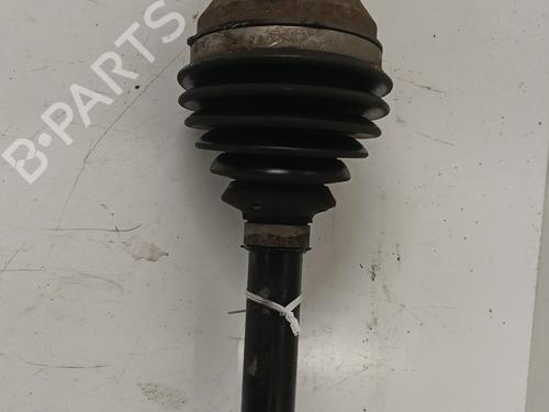 right-front-driveshaft-citroen-c3-iii-sx-2016-30770624 main image