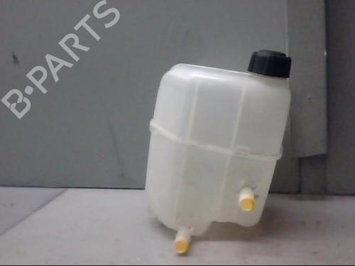 Expansion tank RENAULT KANGOO Express (FW0/1_) Z.E. (FW0Z, FW1Z) | BP21363700C120 