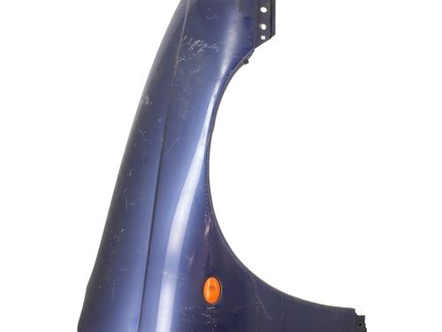 Used Right front fenders OPEL TIGRA (S93) 1.4 16V (F07) (90 hp) 28016795