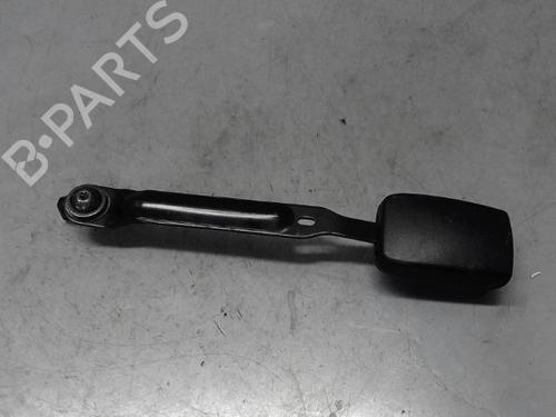 Used Seat buckle Seat buckle RENAULT GRAND SCÉNIC II (JM0/1_) 1.9 dCi (JM0G, JM12, JM1G, JM2C) (120 hp) 21318168 21318168