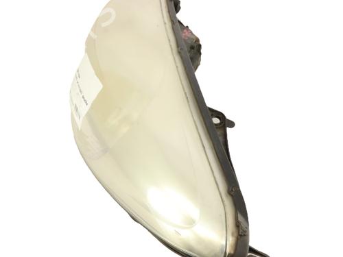 Used Left headlight Left headlight PEUGEOT 206+ (2L_, 2M_) 1.1 (60 hp) 40440177 40440177