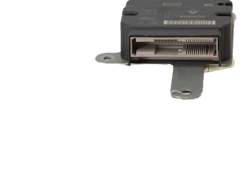 Used ECU airbags ECU airbags RENAULT CLIO IV (BH_) 1.5 dCi 90 (90 hp) 21303388 21303388