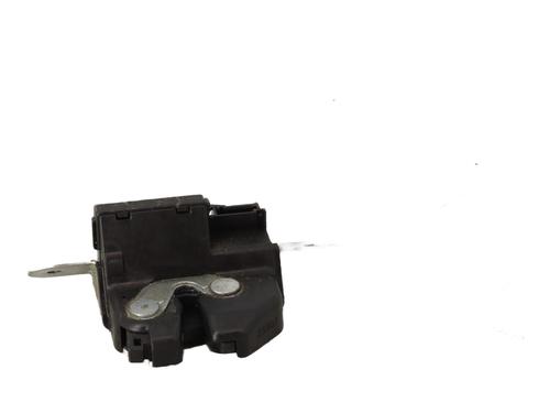 tailgate-lock-opel-corsa-d-s07-2006-2007-2008-2009-2010-2011-2012-2013-2014-2015-32403922 main image