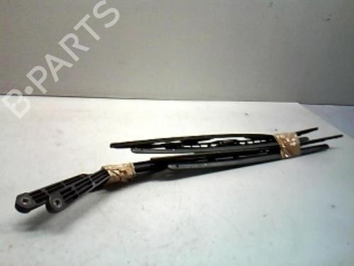 Front windshield wiper arm MERCEDES-BENZ SLK (R170) 230 Kompressor (170.447) | BP21310394C143 