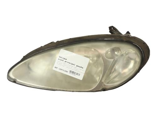 Used Left headlight Left headlight 37488544 37488544