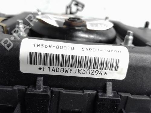 driver-airbag-kia-ceed-sw-ed-16-crdi-115-569001h000eq-2007-2008-2009-2010-2011-2012-21309767 main image