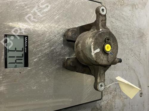 Right front brake caliper HYUNDAI TUCSON (TL, TLE) 1.7 CRDi | BP21296759M104 