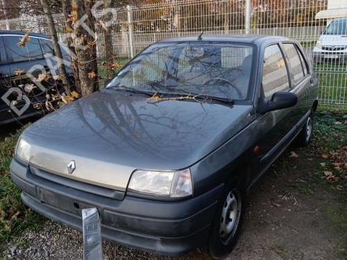 Used Parts RENAULT CLIO I (B/C57_, 5/357_) 1.4 (80 hp) 4310287