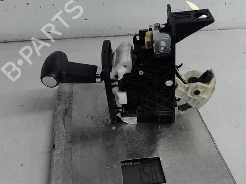 Used Gear lever Gear lever VW TOUAREG (7LA, 7L6, 7L7) 3.0 V6 TDI (225 hp) 21371406 21371406