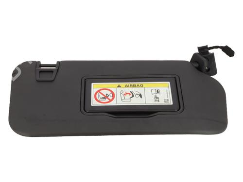 Used Right sun visor Right sun visor FORD KUGA III (DFK) 2.5 FHEV (190 hp) 40223995 40223995