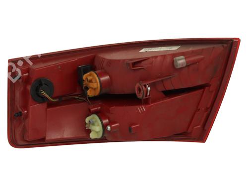 Left taillight AUDI A3 Convertible (8P7) 2.0 TDI | BP33451610C34  - Image 5