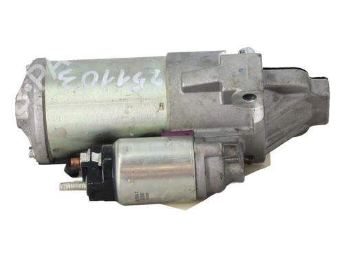 Startmotor FORD TRANSIT CUSTOM V710 Van (NRN) 2.0 EcoBlue | BP28331854M8 