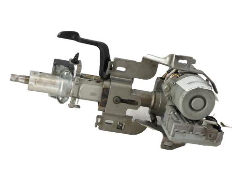 Steering column RENAULT KADJAR (HA_, HL_) 1.2 TCe 130 (HLMR) | BP34531302M21 - Image 2