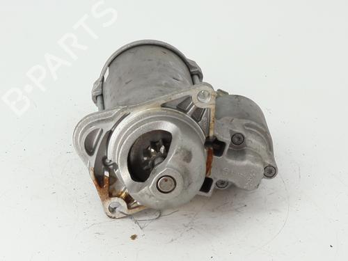 Starter OPEL CORSA E (X15) 1.4 (08, 68) | BP21299568M8