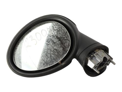 Used Left mirror MINI MINI (R56) Cooper (120 hp) 27314810