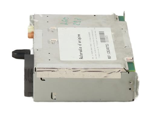 Radio OPEL CORSA F (P2JO) 1.5 (68) | BP35994099E6 - Image 2