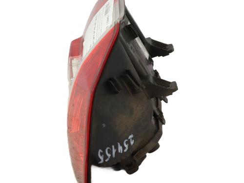 right-taillight-ford-transit-courier-b460-box-bodympv-2014-31657993 main image