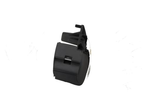 Right front window switch AUDI A3 (8V1, 8VK) 2.0 TDI | BP21366386I26 - Image 2