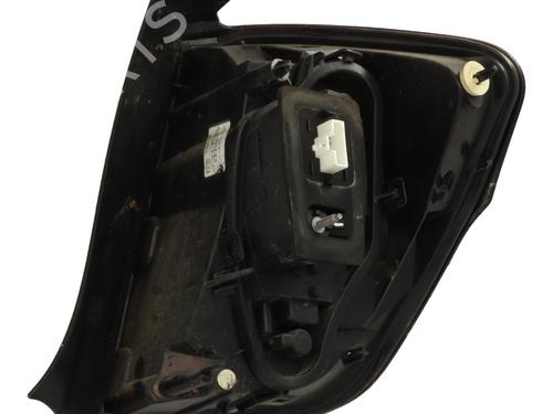 Left taillight CITROËN C3 II (SC_) 1.0 VTi 68 | BP36939023C34 - Image 5