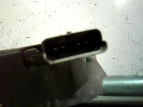 Front wiper motor PEUGEOT 1007 (KM_) 1.4 | BP21321436M29 