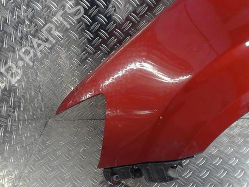 left-front-fenders-chevrolet-aveo-hatchback-t300-13-d-95483687-2011-22335570 main image