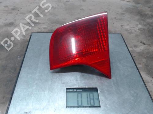 Used Right tailgate light AUDI A4 B7 (8EC) 2.0 TDI 16V (140 hp) 21307779