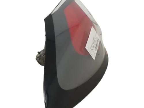 Farolim esquerdo FORD PUMA (J2K, CF7) 1.0 Flexifuel | BP31948901C34 