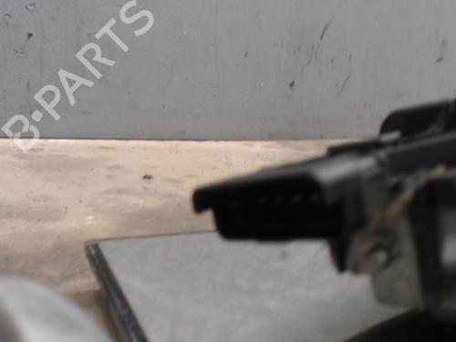 Front wiper motor DACIA SANDERO 1.4 MPI LPG | BP21308196M29 