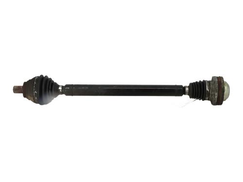 Right front driveshaft VW PASSAT B6 Variant (3C5) 2.0 TDI 16V | BP28001203M39 - Image 3