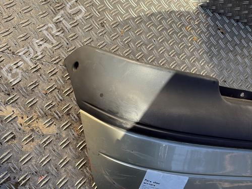 Bak støtfanger RENAULT TWINGO I (C06_) 1.2 16V (C060) | BP29186888C8 