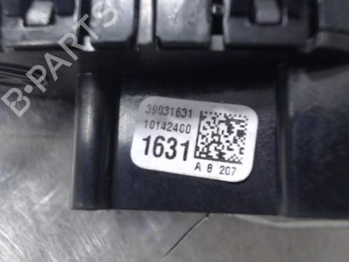 Switch OPEL CORSA E (X15) 1.4 Turbo (08, 68) | BP23043561I30 
