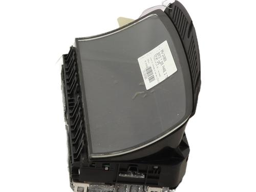 display-monitor-bmw-7-e65-e66-e67-730-ld-2001-2002-2003-2004-2005-2006-2007-2008-2009-21889757 main image