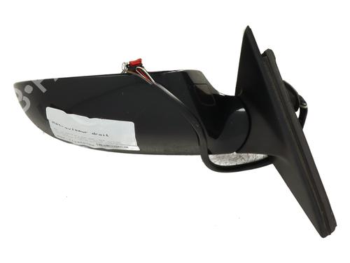 Right mirror AUDI A4 B8 Avant (8K5) 2.7 TDI | BP30285283C27 