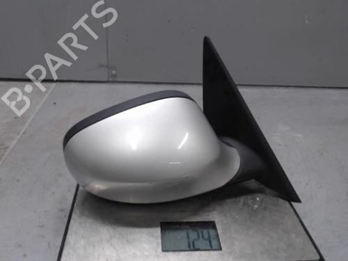 Right mirror BMW 3 (E90) 318 i | BP21301338C27 