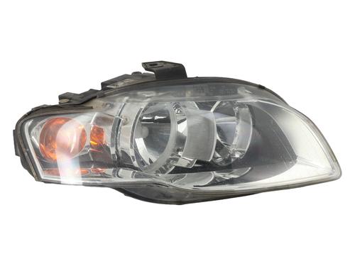 Used Right headlight Right headlight AUDI A4 B7 (8EC) 2.0 TDI 16V (140 hp) 25489701 25489701