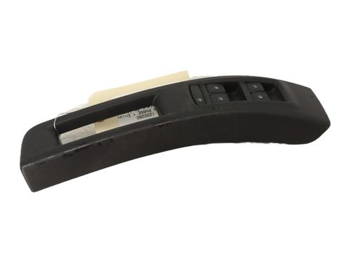 Left front window switch OPEL MERIVA B MPV (S10) 1.4 (75) | BP21305930I27 - Image 3