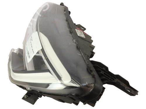 Left headlight RENAULT ARKANA I (LCM_, LDN_) 1.3 TCe 140 (LDN0) | BP39953836C28 - Image 2