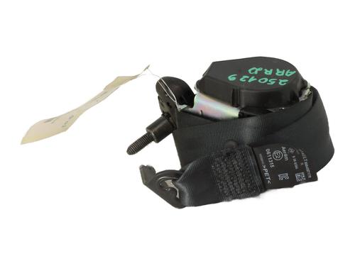 Used Rear right seatbelt Rear right seatbelt RENAULT ZOE (BFM_) ZOE (BFMC, BFMD) (136 hp) 28292210 28292210