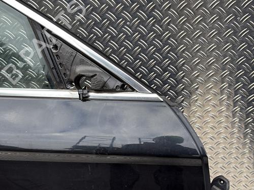 Right front door BMW 5 (F10) 520 d | BP29339466C3 