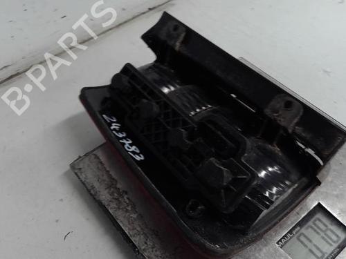 Right taillight VW CADDY III MPV (2KB, 2KJ, 2CB, 2CJ) 1.6 TDI | BP21313916C35 