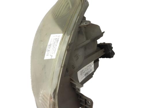 Used Right headlight Right headlight 21375814 21375814