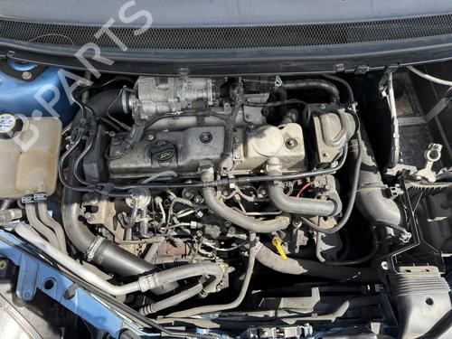 Gearbox FORD FOCUS II (DA_, HCP, DP) 1.8 TDCi | BP25441776M3  - Image 16