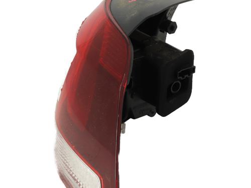 Right taillight VW GOLF VI (5K1)  | BP36520129C35  - Image 5